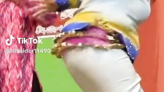Stage darma dance clip ???????????? viral plz