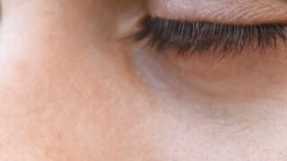 Beat the Heat_ Why Sleep is Your Secret Weapon