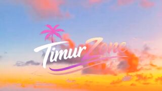 musik timur hari ini : 44