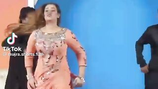 Mujra masti video viral plz Pakistan stage darma