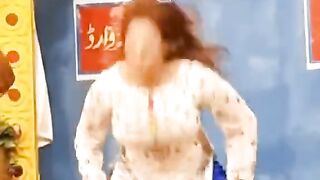 Super star ✨✨ dance performance ????????