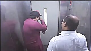 Funny video chat 5