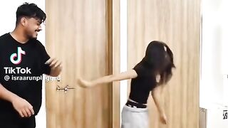 Funny video chat ???????????? for you viral video
