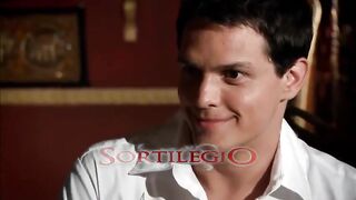 45. Sortilegio