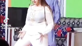 Afreen pari Hot ???????? dance performance