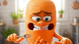 CARROT