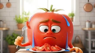TOMATO
