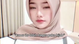jadi mau yang mana nih??