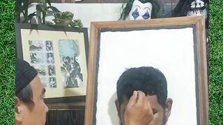 kocak parah 74