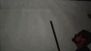 seramm