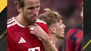 WASIT BELA PSG? BAYERN TERSINGKIR PENUH DRAMA DI UCL!