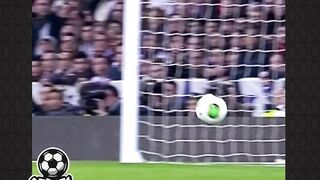 Fabregas 2