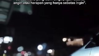 Lantas mana yang lebih dingin.?????  #qoutes #katakata #fypviral #foryou