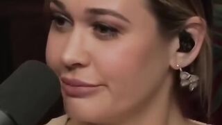 "I Got BIG D’s”?!? ???????? | First Date ft. Howie Mandell