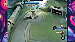 k1ngkong solo kill kairi