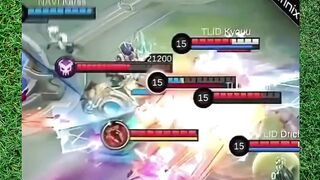 E-sports Battle 75