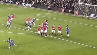 Siapa kiper ini ?   ⚽️ ????