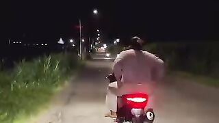 Alhamdulillah 30