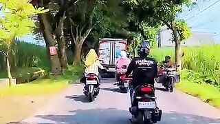 koyo kenapot 2stroke