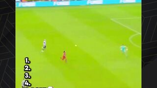 sepakbola 7