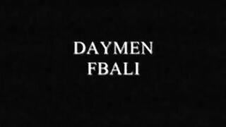 Daymen fbali - Oualid