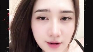 Pagi saayanggg