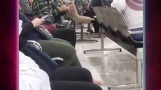 ekpresi ????????