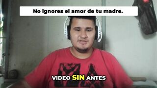 NO IGNORES este VIDEO, el amor de tus padres