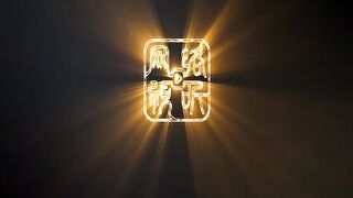 Against the Gods Eps 36