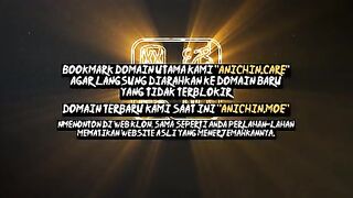 Coiling Dragon Eps 2 New