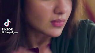 Khush Naseebi Drama