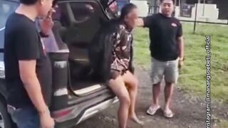 Update kyai yang mencxbxli santrinya akhirnya tertangkap 2