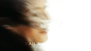 Super Hit Song 92