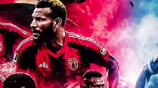 Persipura vs Adhyaksa: Hidup-Mati! ????????