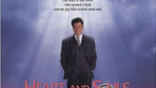 Heart and Souls