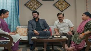 Tum SE TUM TAK episode 3rd May 26