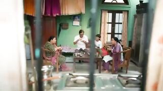 Tum se tum tak episode 5 may 26