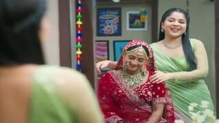Tum se TUM TAK episode 6 May 26