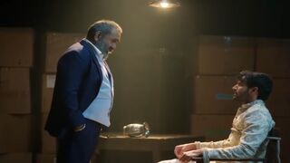 Tum se tum tak  7th May 26
