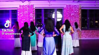 My Favourite Song 21