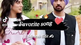 Super Hit Sad Song