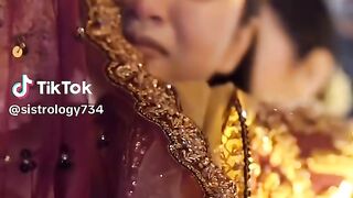 Beautiful Wedding Movement 5