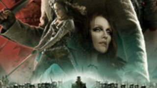 Seventh Son