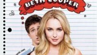 I Love You Beth Cooper