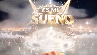 Es mi sueño capitulo 41 completo