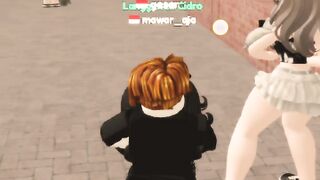 Roblox 25
