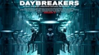 Daybreakers