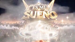 Es mi sueño capitulo 42 completo