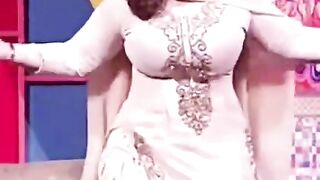 For you viral video Hot ???????????????? dance performance
