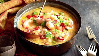 Moqueca